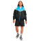 Giacca Nike Windrunner Woven + Graphic