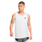 Jersey Nike Sportswear Club
