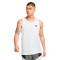 Nike Sportswear Club Tank Jersey