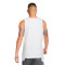 Camisola Nike Sportswear Club Tank