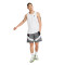 Jersey Nike Sportswear Club