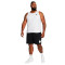 Jersey Nike Sportswear Club
