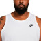 Jersey Nike Sportswear Club