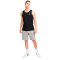 Camiseta Nike Sportswear Club Tank