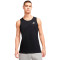 Nike Sportswear Club Tank Jersey