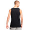 Camisola Nike Sportswear Club Tank