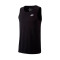 Maglia Nike Sportswear Club Tank