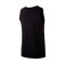 Maillot Nike Sportswear Club