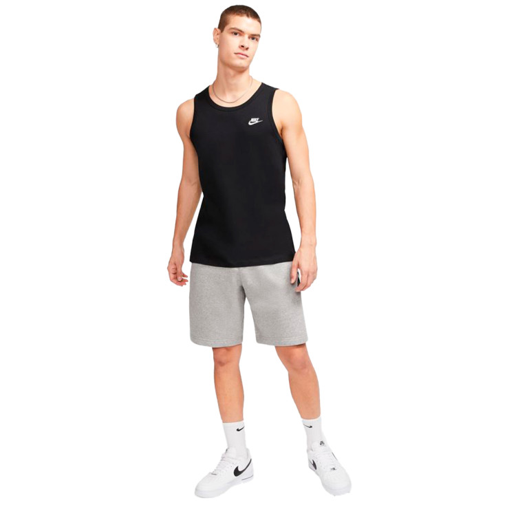camiseta-nike-sportswear-club-black-white-4.jpg