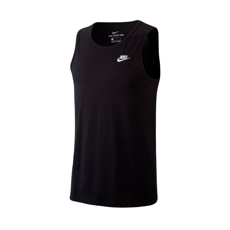 top-nike-sportswear-club-black-white-2.jpg