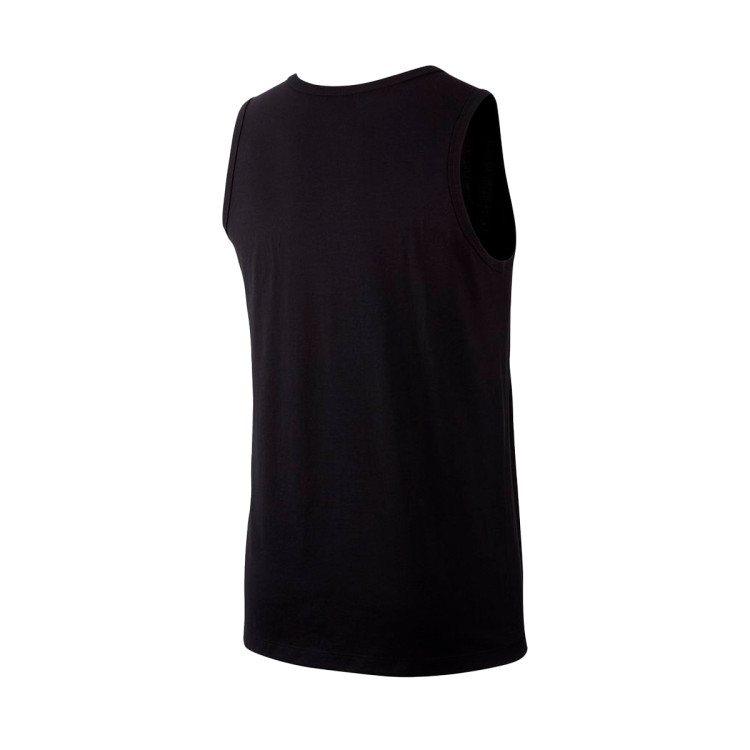 top-nike-sportswear-club-black-white-3.jpg