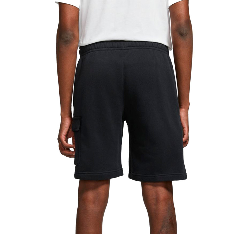 pantalon-corto-nike-sportswear-club-cargo-black-white-2.jpg