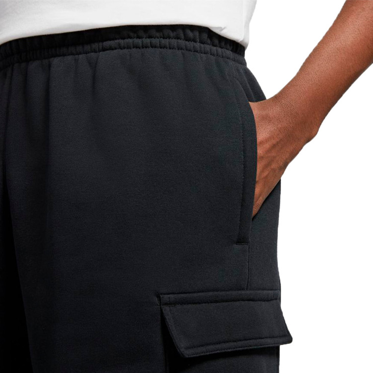 pantalon-corto-nike-sportswear-club-cargo-black-white-3.jpg