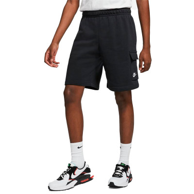 Sportswear Club Cargo Shorts