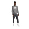 Nike Sportswear Club Graphic Futura Sweatshirt
