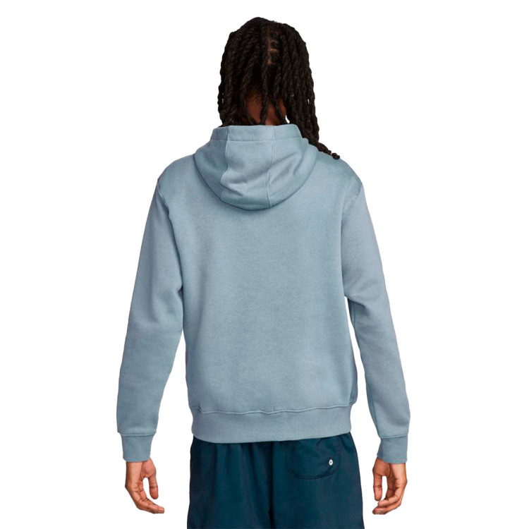 sudadera-nike-sportswear-club-hoodie-ashen-slate-ashen-slate-white-1.jpg