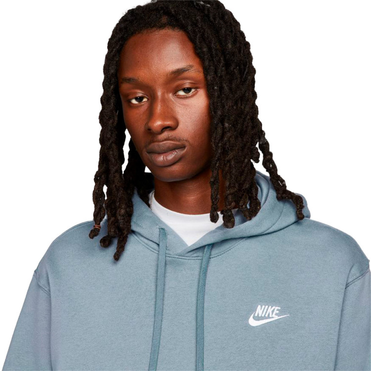 sudadera-nike-sportswear-club-hoodie-ashen-slate-ashen-slate-white-2.jpg