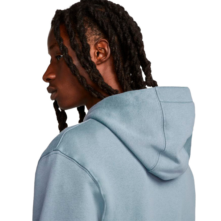 sudadera-nike-sportswear-club-hoodie-ashen-slate-ashen-slate-white-3.jpg