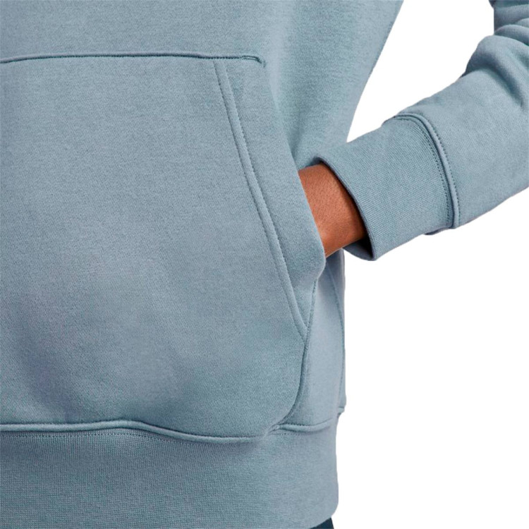sudadera-nike-sportswear-club-hoodie-ashen-slate-ashen-slate-white-4.jpg