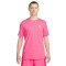 Koszulka Nike Sportswear Club