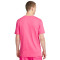 Maglia Nike Sportswear Club