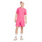 Dres Nike Sportswear Club