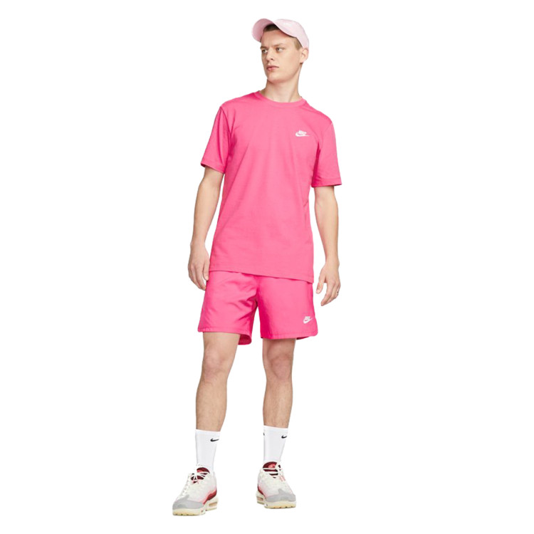 camiseta-nike-sportswear-club-pinksicle-3