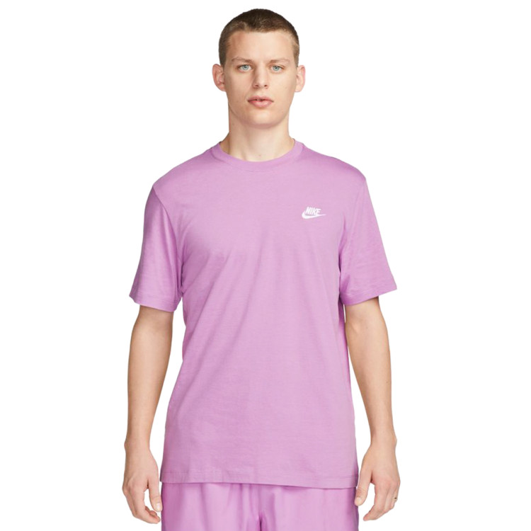 camiseta-nike-sportswear-club-rush-fuchsia-0