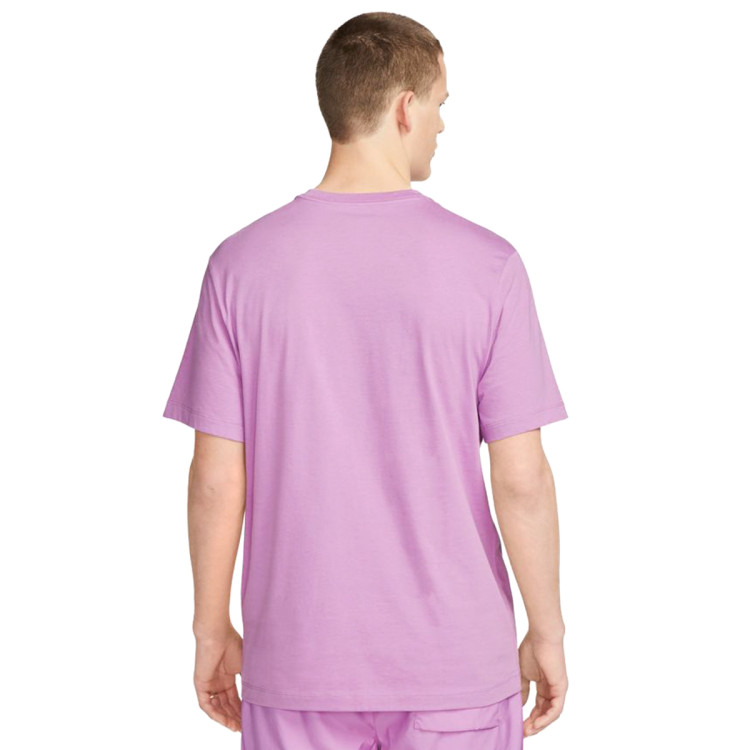 camiseta-nike-sportswear-club-rush-fuchsia-1