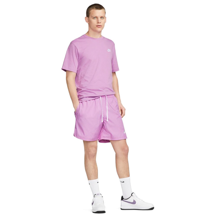 camiseta-nike-sportswear-club-rush-fuchsia-3.jpg