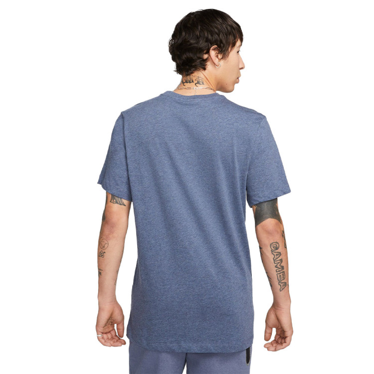 camiseta-nike-sportswear-club-sust-diffused-blue-htr-1.jpg
