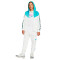 Kurtka Nike Sportswear Repeat Swoosh Polyknit