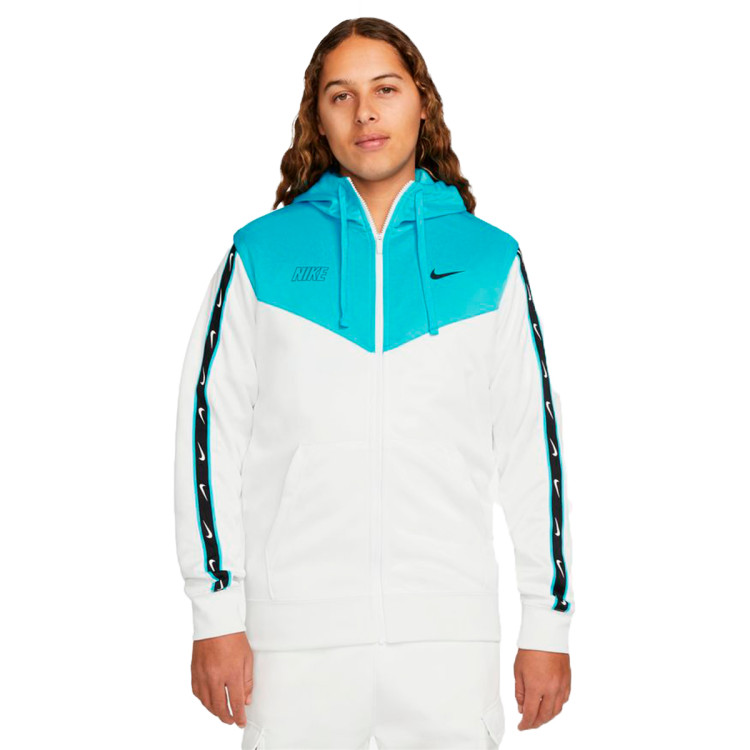 sudadera-nike-sportswear-repeat-swoosh-polyknit-summit-white-baltic-blue-black-0