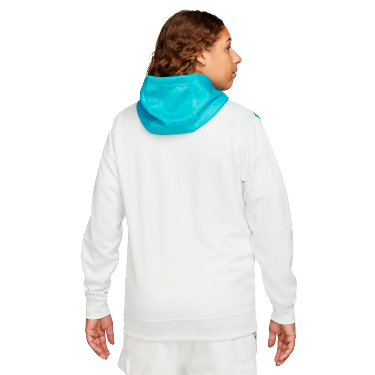 sudadera-nike-sportswear-repeat-swoosh-polyknit-summit-white-baltic-blue-black-1