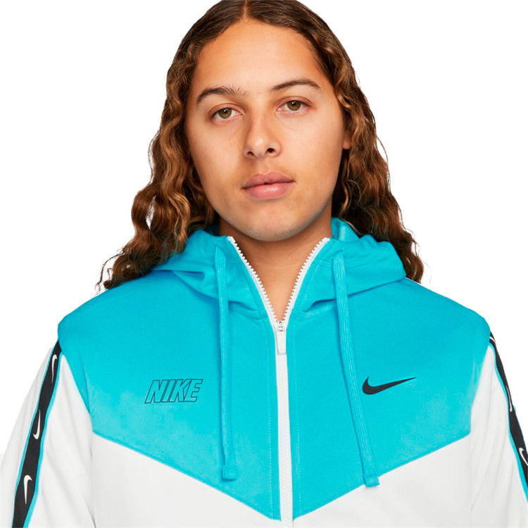 sudadera-nike-sportswear-repeat-swoosh-polyknit-summit-white-baltic-blue-black-2