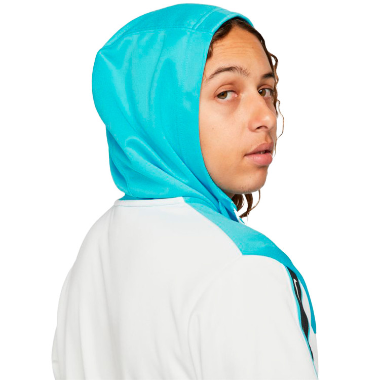 sudadera-nike-sportswear-repeat-swoosh-polyknit-summit-white-baltic-blue-black-4