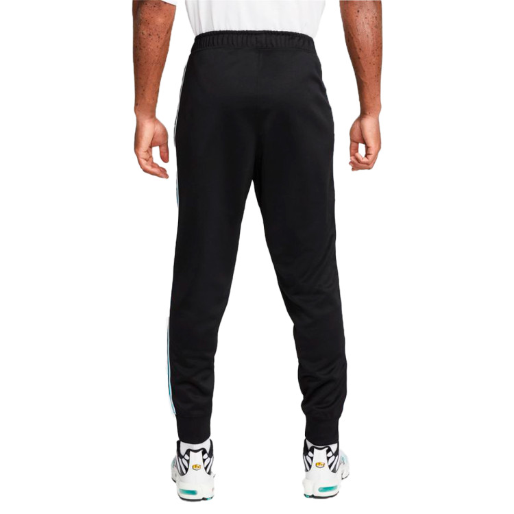 pantalon-largo-nike-sportswear-repeat-swoosh-polyknit-black-baltic-blue-1.jpg
