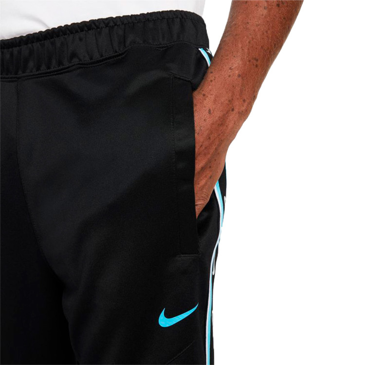 pantalon-largo-nike-sportswear-repeat-swoosh-polyknit-black-baltic-blue-2.jpg