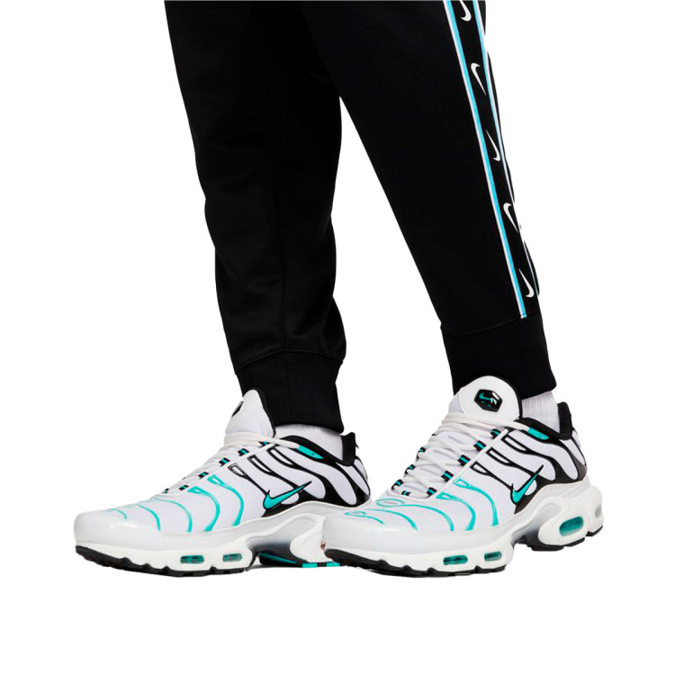 pantalon-largo-nike-sportswear-repeat-swoosh-polyknit-black-baltic-blue-4.jpg