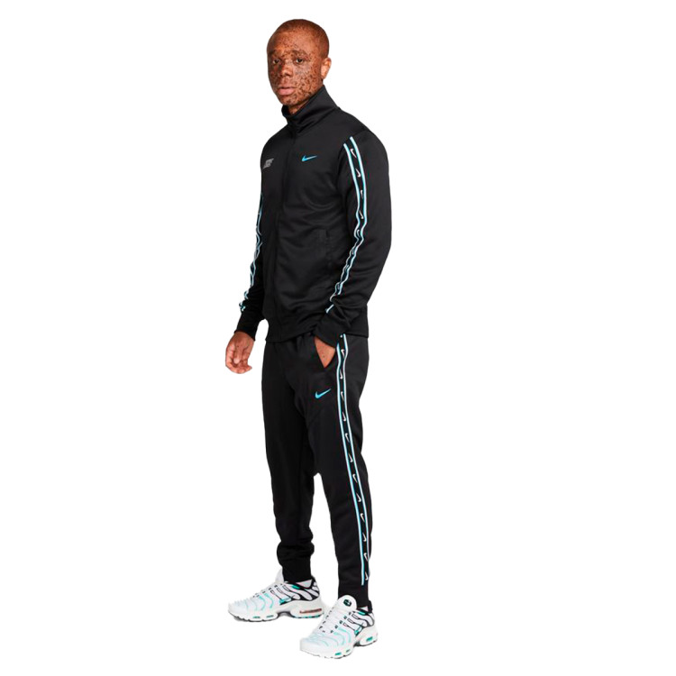 pantalon-largo-nike-sportswear-repeat-swoosh-polyknit-black-baltic-blue-5.jpg