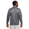 Nike Sportswear Repeat Swoosh Polyknit Jacket