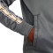 Nike Sportswear Repeat Swoosh Polyknit Jacke