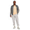 Nike Sportswear Repeat Swoosh Polyknit Jacket