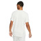 Camiseta Sportswear Repeat Swoosh Summit White-Baltic Blue