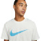 Camiseta Sportswear Repeat Swoosh Summit White-Baltic Blue
