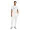 Camiseta Sportswear Repeat Swoosh Summit White-Baltic Blue