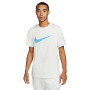 Sportswear Repeat Swoosh