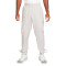 Pantalón largo Sportswear Repeat Swoosh Woven Iron Ore-White
