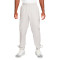 Pantalon Nike Sportswear Repeat Swoosh Woven