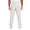 Pantalón largo Sportswear Repeat Swoosh Woven Iron Ore-White
